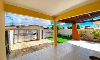 Imagem 5: Casa para alugar em Nova Parnamirim