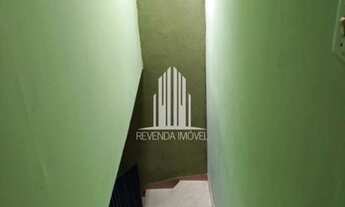 Imagem 6: Casa Sobrado à venda na Saúde