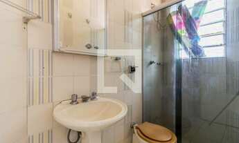 Imagem 4: Casa à Venda - Moema, 4 Quartos, 272 m2