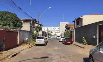 Imagem 4: Lote Qd.02 com 250m2 Paranoá !