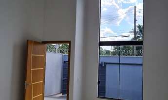 Imagem 2: Casa de 3 quartos