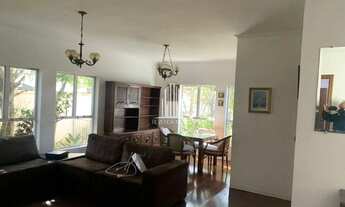 Imagem 2: Oportunidade casa de 350m² 4 dorms - Cidade São Francisco - SP