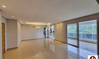 Imagem 2: Apartamento (tipo - padrao) 3 dormitórios/suite, cozinha planejada, portaria 24hs, lazer