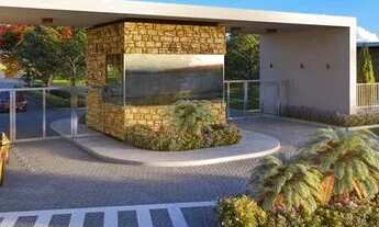 Imagem: Lote no Bosque TerraAzzul - SIM