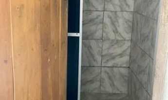 Imagem 4: Vendo esta casa no bairro passarinho