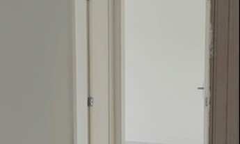 Imagem 6: Oportunidade Apê com 2/4 no Condomínio Central Park, entrada zero