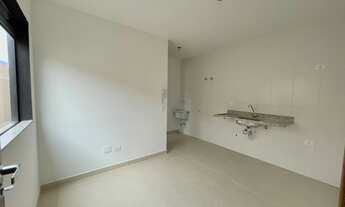 Imagem 3: SUCESSO DE VENDAS NO JARDIM SÃO PAULO R$ 198.000,00