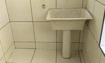 Imagem 7: Alugo Casa Boa Vista 1 - Campo Magro