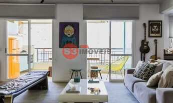 Imagem 2: Apartamento em Vila Uberabinha - São Paulo