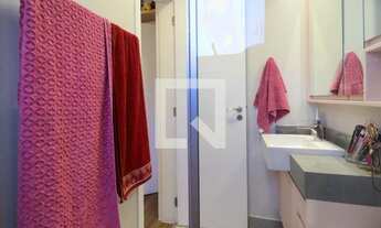 Imagem 5: Apartamento à Venda - Cambuci, 3 Quartos, 124 m2