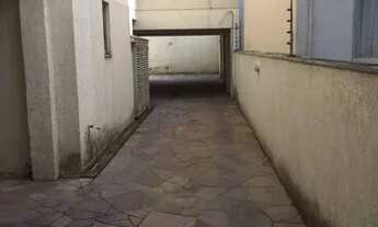 Imagem 4: PORTO ALEGRE - Apartamento Padrão - PETROPOLIS