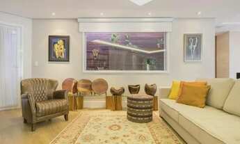 Imagem 5: Casa possui 120 metros quadrados com 3 quartos em Campestre - Santo André - SP