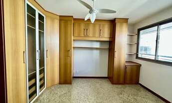 Imagem 6: Apartamento com 2 Quartos no Recreio - 2 Minutos da Praia