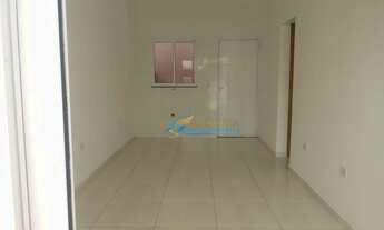 Imagem 6: Casa à venda, 54 m² por R$ 210.000,00 - Cataratas - Cascavel/PR