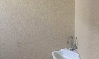 Imagem 6: Salão para alugar, 120 m² por R$ 1.660/mês - Residencial Morada do Sol - São José do Rio P