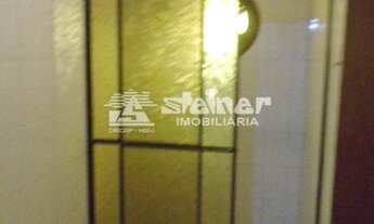 Imagem 5: Sobrado com 3 dormitórios, 224 m² - venda por R$ 530.000,00 ou aluguel por R$ 2.408,33 - J