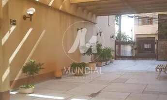 Imagem 7: Apartamento (tipo - padrao) 2 dormitórios/suite, cozinha planejada, portaria 24hs, salão d