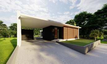 Imagem 7: Casa com 3 dormitórios à venda, 180 m² por R$ 1.050.000,00 - Bellatorres - Passo de Torres