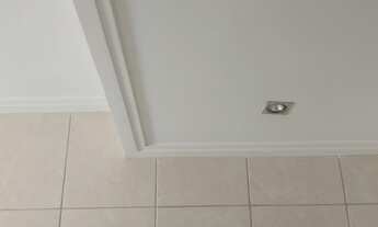 Imagem 4: Casa Sobrado em Jardim Maria Rosa - Taboão da Serra