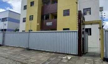 Imagem 7: Apartamento para aluguel com 60 metros quadrados com 2 quartos