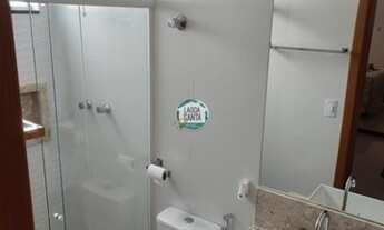 Imagem 4: Casa com 2 dormitórios à venda, 69 m² por R$ 365.000,00 - Portal do Sol - Lagoa Santa/MG