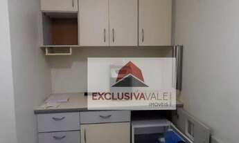 Imagem 4: Sala à venda, 41 m² por R$ 130.000,00 - Centro - São José dos Campos/SP