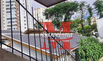 Imagem 5: TERRENO ZR4 PORTÃO ARTHUR BERNARDES ÓTIMO INVESTIMENTO ESTUDA PERMUTA