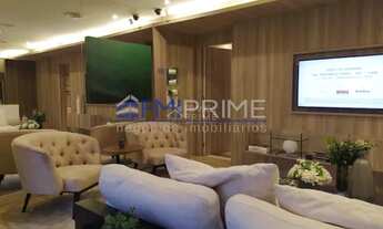 Imagem 3: LINDO APARTAMENTO NO CAMINHOS DA LAPA!!!