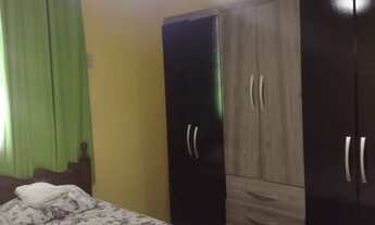 Imagem 5: Vendo apartamento em EXCELENTE ESTADO