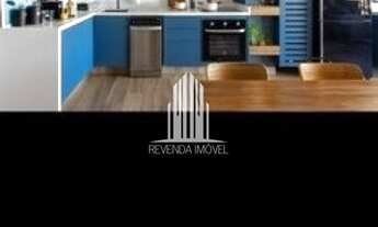 Imagem 5: IMPERDÍVEL À VENDA DE 1 APARTAMENTO EM VILA DOM PEDRO I