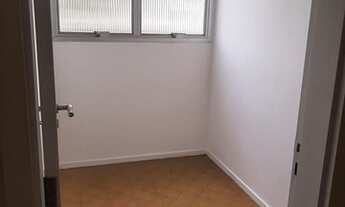 Imagem 3: LOCAÇÂO 3 dormitórios, sala 2 ambientes e lareira