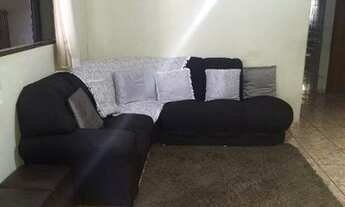 Imagem: Casa c/4 dormitórios à venda, 190 m²