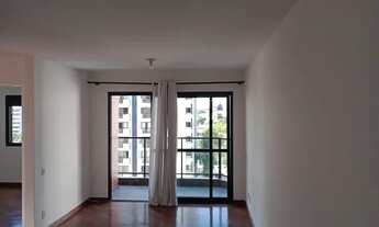 Imagem: ÓTIMO APARTAMENTO PARA LOCAÇÃO NA VILA