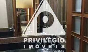 Imagem 5: Cobertura à venda, 4 quartos, 2 suítes, 2 vagas, Leblon - RIO DE JANEIRO/RJ