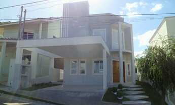 Imagem 6: Casa com 3 dormitórios à venda, 192 m² por R$ 1.380.000,00 - GRANJA VIANA PALM HILLS - Co