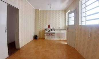 Imagem 4: PORTO ALEGRE - Apartamento Padrão - Rio Branco