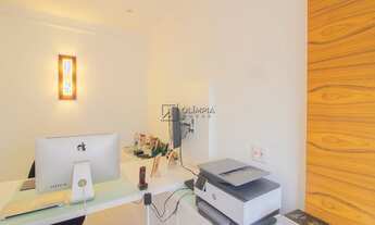 Imagem 4: Apartamento Venda Moema 308 m² 4 Dormitórios