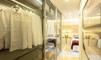 Imagem 7: Imperdível a venda de 1Apartamento em Paraíso