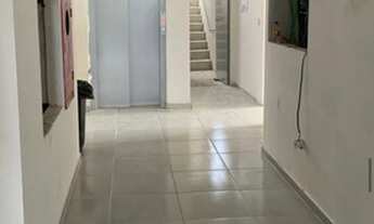 Imagem 3: Único , localização privilegiada c- varanda e área Gourmet