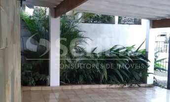 Imagem 2: Ótima Casa no Alto da Boa Vista 3dorms 1 Suite 2 Vagas 160m