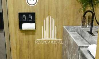 Imagem 6: STUDIO DE 38M² SEM VAGA EM RAIZES PREMIUM BUTANTÃ