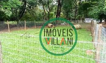 Imagem 6: Apartamento à venda, 49 m² por R$ 240.000,00 - Parque Industrial - São José dos Campos/SP