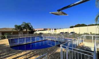 Imagem: Apartamento com 1 dormitório à venda