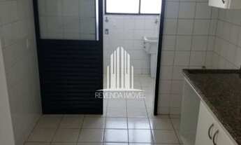 Imagem 6: APARTAMENTO 2 DORMITÓRIOS COM 2 VAGAS