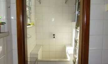 Imagem 5: Apartamento para aluguel possui 48 metros quadrados com 1 quarto em Vila Muqui - Teresópol