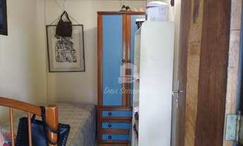 Imagem 5: Casa à venda, 111 m² por R$ 1.050.000,00 - Itaipu - Niterói/RJ