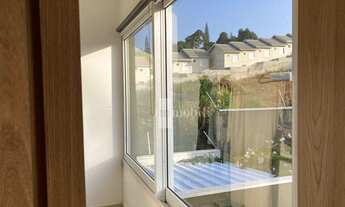 Imagem: Casa com 3 dormitórios à venda, 185 m²