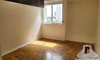 Imagem 2: Ótimo apto de 2 dormitórios - Tatuapé