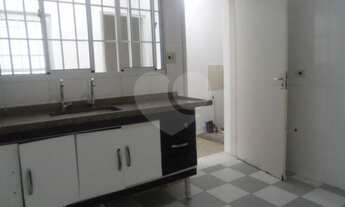 Imagem 2: Ótimo Sobrado.Próximo a Conselheiro Moreira de Barros