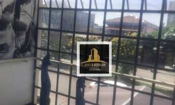 Imagem 6: Sala para alugar, 28 m² por R$ 850,00/mês - Jardim das Indústrias - São José dos Campos/SP